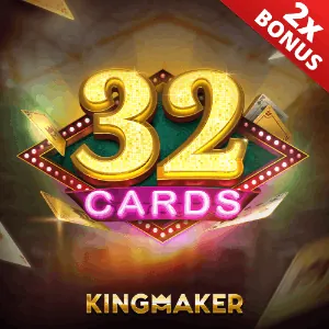 Trusted Poker Games Provider