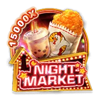 Trusted Bingo & Lottery Provider