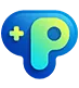 Trusted Casino Slots Provider