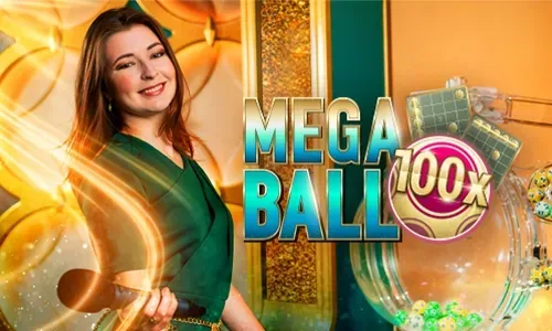 Engaging Live Casino Games